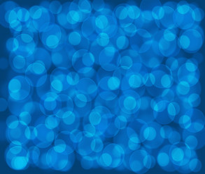 Similar image 6673724