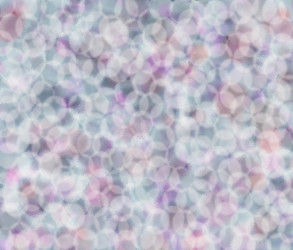 Similar image 6673725