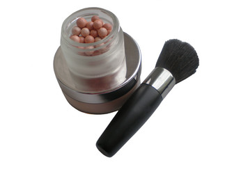 Similar image 6673729