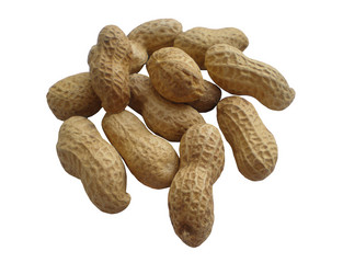 Similar image 6673734