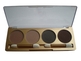 Similar image 6673737