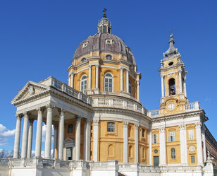 Similar image 6673740