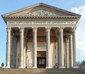 Similar image 6673741