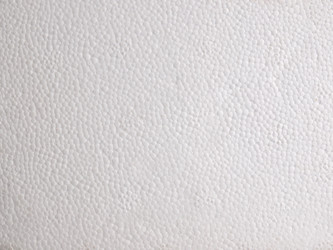 Similar image 6673742