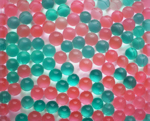 Similar image 6673746