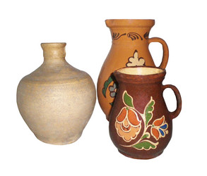 Similar image 6673748