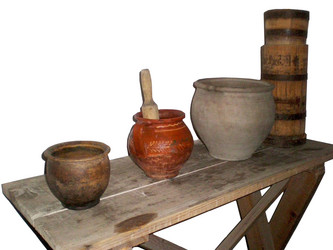 Similar image 6673749