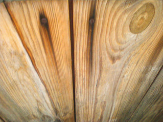 Similar image 6673754