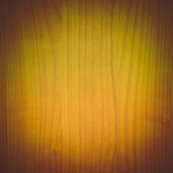 Similar image 6673759