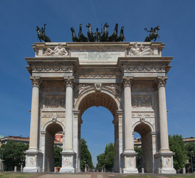 Similar image 6673763