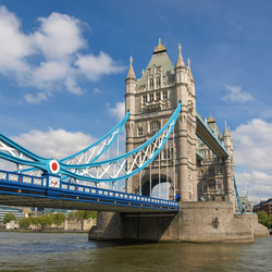 Similar image 6673765