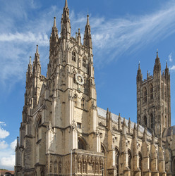 Similar image 6673769