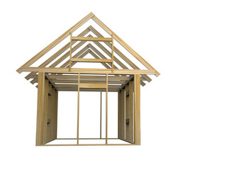 Similar image 6673777