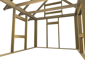 Similar image 6673778