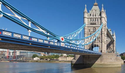 Similar image 6673785