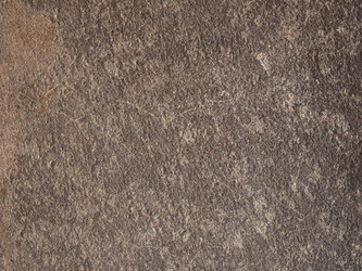 Similar image 6673790