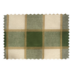 Similar image 6673795