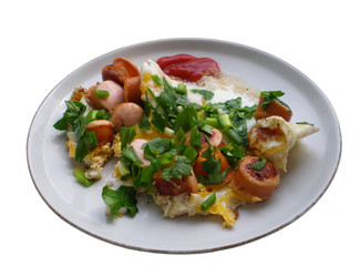 Similar image 6673799