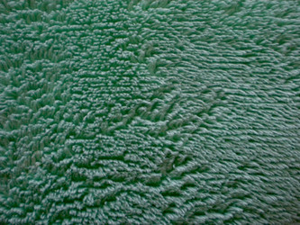 Similar image 6673806