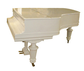 Similar image 6673814