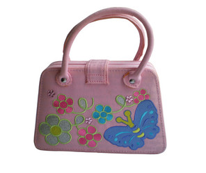 Similar image 6673817