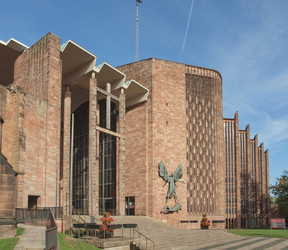 Similar image 6673820