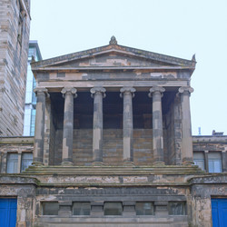 Similar image 6673821