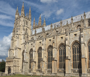 Similar image 6673828