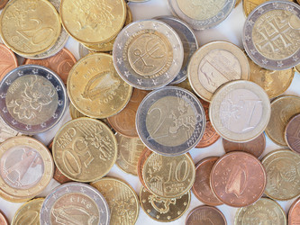 Similar image 6673831