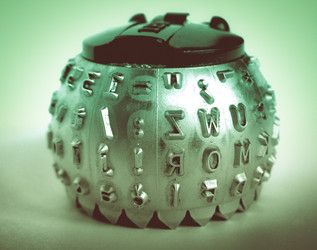 Similar image 6673832