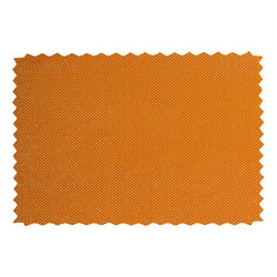 Similar image 6673834