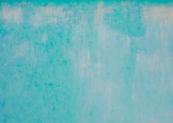 Similar image 6673839