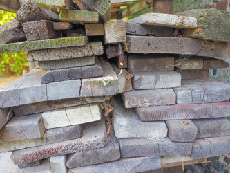 Similar image 6673847