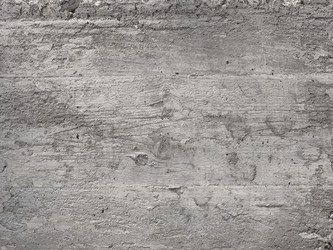 Similar image 6673850