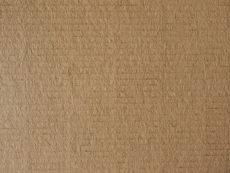 Similar image 6673852