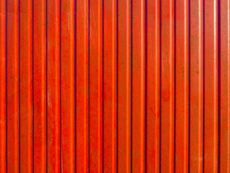 Similar image 6673859