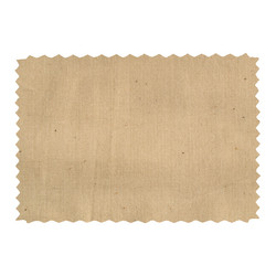 Similar image 6673861