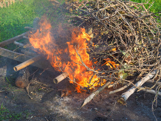 Similar image 6673863