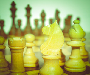 Similar image 6673868