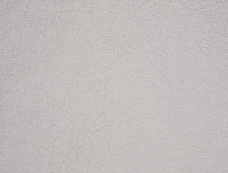 Similar image 6673871