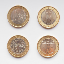 Similar image 6673876