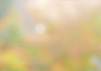 Similar image 6673877