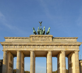 Similar image 6673895