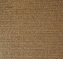 Similar image 6673898