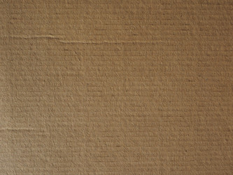 Similar image 6673899