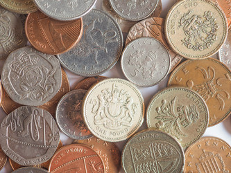 Similar image 6673904