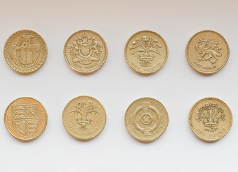 Similar image 6673905