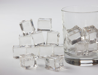 Similar image 6673915