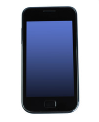 Similar image 6673916