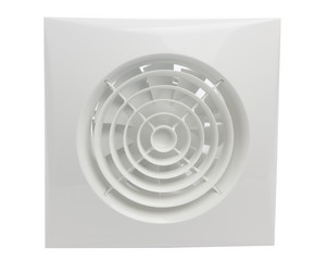 Similar image 6673918